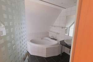 Dachterrassen-Maisonette | Kamin | Toplage | ohne Makler | seltene Gelegenheit - Besichtigung 8.8. – Die vollständige Adresse der Immobilie erhältst du vom Anbieter., 38118 Westliches Ringgebiet, Braunschweig – Vorschaubild 8