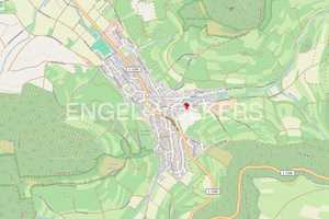 Großzügige Villa mit besonderer Architektur – Esslingen (Kreis) – Vorschaubild 4