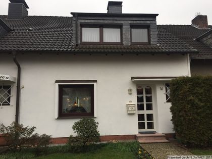 Haus kaufen Mülheim an der Ruhr: Häuser kaufen in Mülheim ...