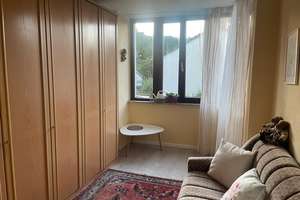 Haus mit Wohnung - 2 in 1 - OHNE PROVISION – Die vollständige Adresse der Immobilie erhältst du vom Anbieter., 81476 Forstenried, München – Vorschaubild 9