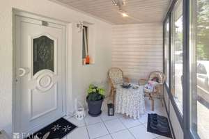 Vielseitiges 3-Fam. Haus(11 Zi, 255 m²) mit zus. Bauoption–perfekt als Generationen-bzw. Mehrf.-Haus – Die vollständige Adresse der Immobilie erhältst du vom Anbieter., 51674 Wiehl – Vorschaubild 5