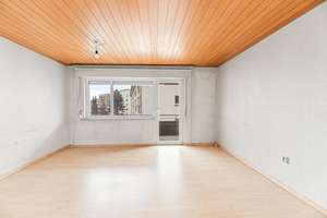 ++ Großzügiges Wohnen im beliebten Westen - sofort verfügbar ++ – 70174 Rosenberg, Stuttgart – Vorschaubild 6