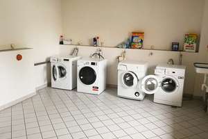 Gemütliche 3-Zi-Wohnung nahe der Bückeburger Innenstadt – Maschstr. 8, 31675 Bückeburg – Vorschaubild 9