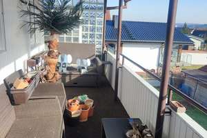 Ihre Chance auf eine sichere und vielseitige Investition – mit zusätzlichem Entwicklungspotenzial! – Die vollständige Adresse der Immobilie erhältst du vom Anbieter., 75181 Innenstadt, Pforzheim – Vorschaubild 13