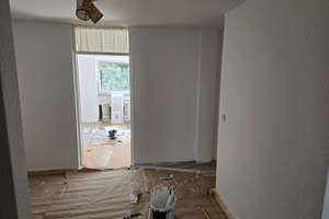 3-Zimmer-Wohnung im 2. OG in Karlsruhe Südstadt - Vermieterin erlaubt keine WG – Die vollständige Adresse der Immobilie erhältst du vom Anbieter., 76137 Südstadt, Karlsruhe – Vorschaubild 7