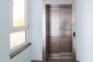 Property thumbnail 9