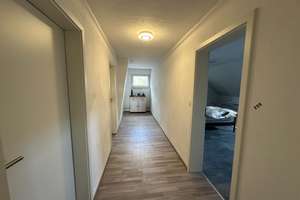 Großzügiges Ein- bis Zweifamilienhaus mit großem Grundstück in idyllischer Lage in Bornhausen – Die vollständige Adresse der Immobilie erhältst du vom Anbieter., 38723 Seesen – Vorschaubild 15