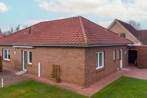 Barrierefreies Wohnen: Bungalow in ruhiger Siedlungslage – Leer (Kreis) – Vorschaubild 10
