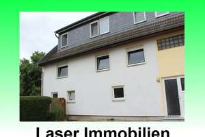 Lengede/OT: ruhige ETW, 1.OG, 3Zi, 95m², Stellplatz – 38268 Lengede – Vorschaubild 1