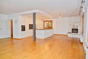 3 Fam.haus, renoviert, Waldrand, Heizung NEU, PV + Speicher, Garagen, ohne Mieter, FOTOS anfordern! – Die vollständige Adresse der Immobilie erhältst du vom Anbieter., 75337 Enzklösterle – Vorschaubild 5