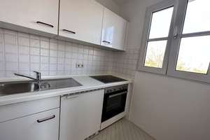 Schöne 1-Zimmer-Wohnung am Wasenwald – Ringelbachstraße 251, 72762 Reutlingen-Mitte, Reutlingen – Vorschaubild 4