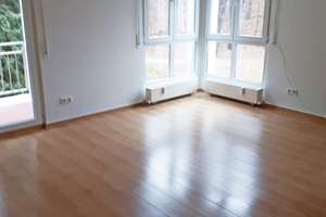 Sehr schöne 2-Zimmer-Wohnung in Chemnitz – Beckerstraße 38, 9120 Kapellenberg, Chemnitz – Vorschaubild 2