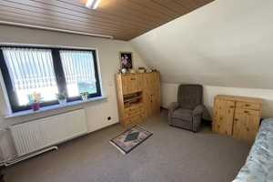 Ein- bis Zweifamilienhaus in Herten-Disteln – Recklinghausen (Kreis) – Vorschaubild 17