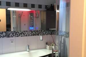 Property thumbnail 12