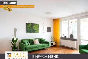Haus im Haus - Maisonette-Gartenwohnung in Bestlage – Ruhe, Platz und Lebensqualität – Die vollständige Adresse der Immobilie erhältst du vom Anbieter., 81241 Pasing, München – Vorschaubild 1