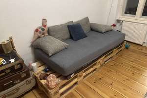 Property thumbnail 9