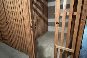 Modernisierte, renovierte schicke 2-Zimmer-Wohnung im 1. OG mit Balkon in Mainz-Mombach – Am Lemmchen 31 A, 55120 Mombach, Mainz – Vorschaubild 32