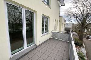 Potsdam 14467: Vermietete 2-Zimmer-Wohnung nahe Havel & Glienicker Brücke – Kapitalanlage mit Eigenn – Die vollständige Adresse der Immobilie erhältst du vom Anbieter., 14467 Berliner Vorstadt, Potsdam – Vorschaubild 2