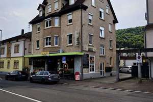 🏢 Top-Anlage: Voll vermietetes Wohn- & Geschäftshaus direkt am Bahnhof Geislingen 🚉 – Bahnhofstraße 29, 73312 Geislingen an der Steige – Vorschaubild 2