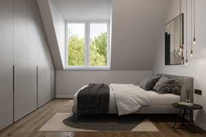 Property thumbnail 3