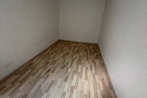Attraktive helle 2 Zimmer Wohnung in Hannover! [VAC-14503] – Varrelmannstraße 18, 30453 Hannover – Vorschaubild 3