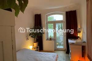 Tauschwohnung: Altbau Eigentum 4 Zimmer – Deutzer Freiheit 114, 50679 Deutz, Köln – Vorschaubild 14