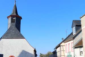 Saniertes Reihenhaus mit Fernblick – Die vollständige Adresse der Immobilie erhältst du vom Anbieter., 56843 Starkenburg – Vorschaubild 42