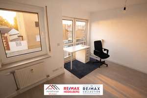 1 Zimmer Apartment, 21m² in guter Lage von Mannheim zu verkaufen – Die vollständige Adresse der Immobilie erhältst du vom Anbieter., 68219 Rheinau, Mannheim – Vorschaubild 1