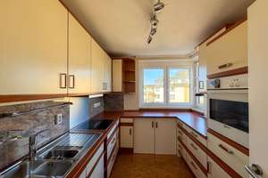 Property thumbnail 17