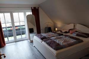 Doppelhaus mit vielen Möglichkeiten – Die vollständige Adresse der Immobilie erhältst du vom Anbieter., 24376 Kappeln – Vorschaubild 20