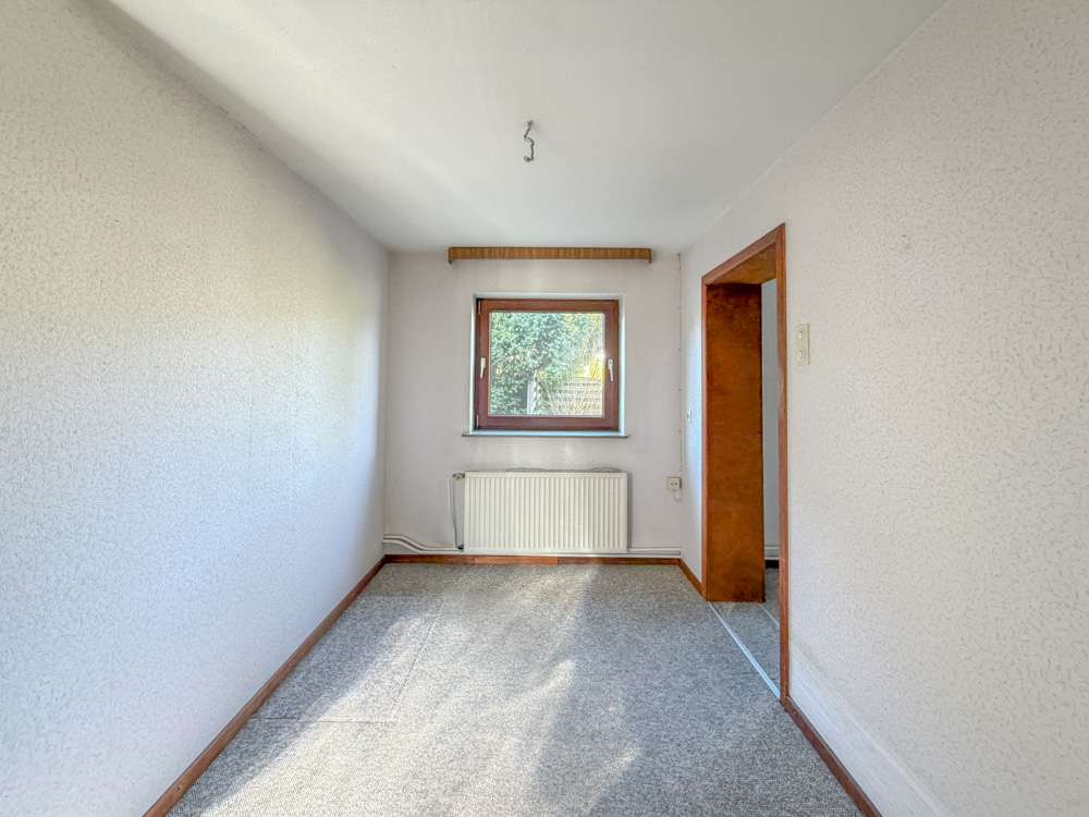 Immobilie in Handewitt - Eigentumswohnung 
in Miteigentumsanteil und Sondereigentum in Flensburg, Ortsteil Weiche! - Bild 12