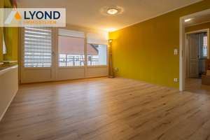 Großzügiges, modernisiertes Einfamilienhaus in Diemelstadt-Helmighausen! – Die vollständige Adresse der Immobilie erhältst du vom Anbieter., 34474 Diemelstadt – Vorschaubild 26