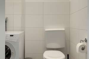 Property thumbnail 10