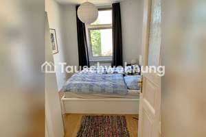 Tauschwohnung: Berlin: Suche 3-Zimmer-Wohnung, biete 2-Zimmer-Flat – Die vollständige Adresse der Immobilie erhältst du vom Anbieter., 10829 Schöneberg, Berlin – Vorschaubild 5