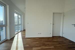 Moderne Familienoase in Toplage! – Die vollständige Adresse der Immobilie erhältst du vom Anbieter., 41239 Schrievers, Mönchengladbach – Vorschaubild 11