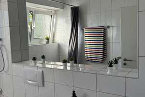 Helle 2‑Zimmer‑Wohnung in gepflegtem Haus – Einbauküche, Keller & gute Nachbarschaft – Forstwaldstraße 17, 47804 Kempener Feld/Baackeshof, Krefeld – Vorschaubild 14