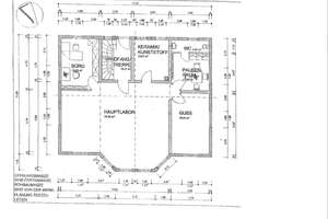Wohn- & Geschäftshaus mit Einliegerwohnung | Leben & Arbeiten am Zittauer Gebirge – Die vollständige Adresse der Immobilie erhältst du vom Anbieter., 2763 Zittau – Vorschaubild 16