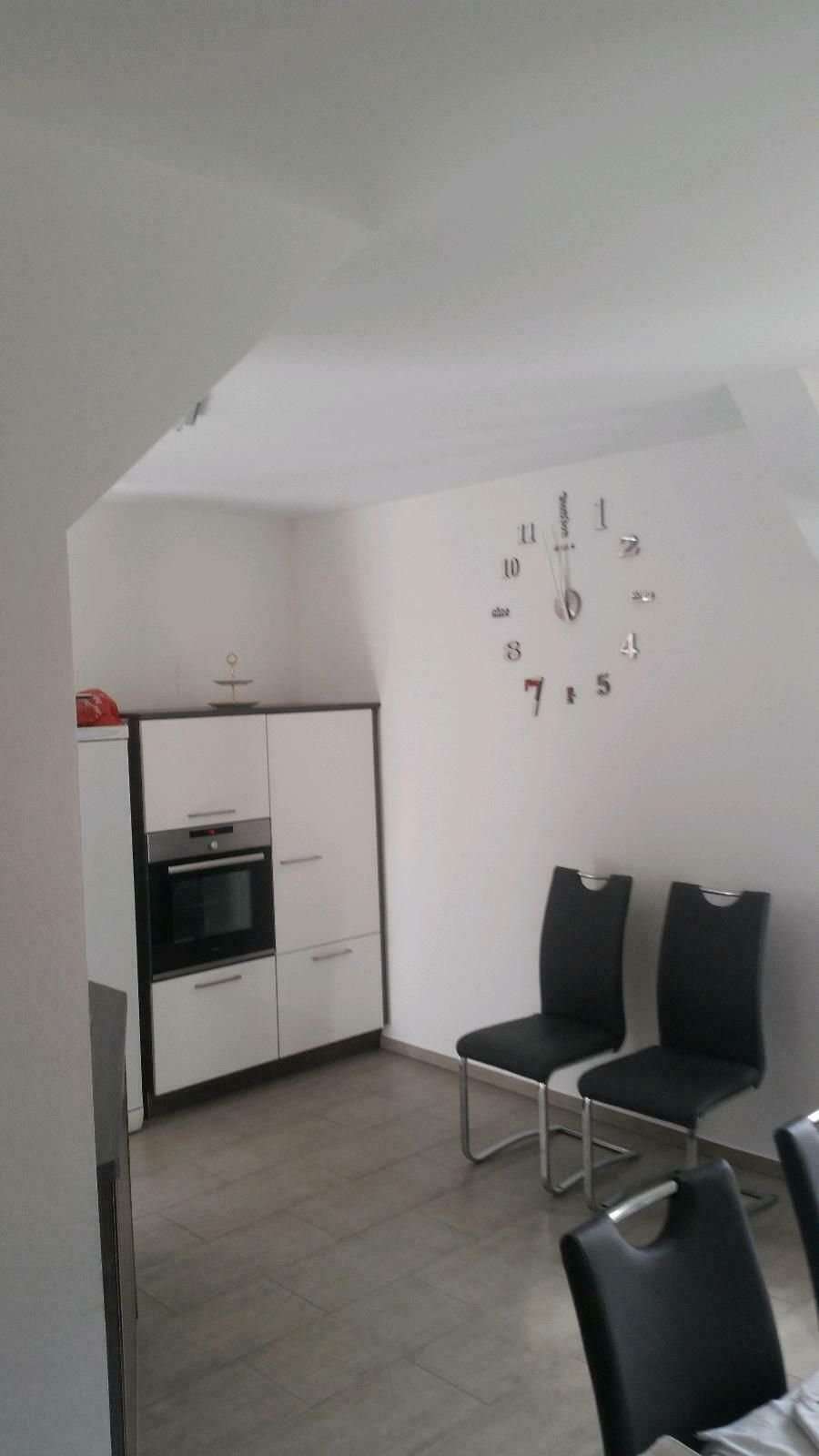 Immobilie in Eschershausen - Eschershausen, 3 Familienhaus - Bild 2