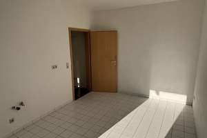 Renovierte Wohnung im Grünen mit Balkon in Magdeburg nahe Gewerbegebiet / Sülzetal! – Die vollständige Adresse der Immobilie erhältst du vom Anbieter., 39122 Beyendorf-Sohlen, Magdeburg – Vorschaubild 4