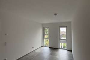 LEBEN IN BESTER LAGE - Erstbezug 3,5-Zi.-Wohnung mit Mühlenblick – An Luggesmühle 6, 46236 Stadtmitte, Bottrop – Vorschaubild 7