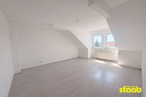 HELLE DACHGESCHOSSWOHNUNG MIT MODERNEM GRUNDRISS, TG- UND AUßENSTELLPLATZ! – Die vollständige Adresse der Immobilie erhältst du vom Anbieter., 63811 Stockstadt am Main – Vorschaubild 7