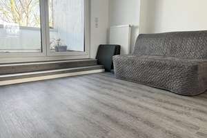 Modernes ,zentrales und ruhiges Wohnen  KFW 55 Haus in Bremen – Die vollständige Adresse der Immobilie erhältst du vom Anbieter., 28329 Neue Vahr Nord, Bremen – Vorschaubild 17