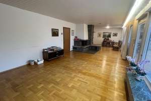 Einfamilienhaus mit Garage in Bad Münstereifel – Pfarrer-Becker-Straße 3, 53902 Bad Münstereifel – Vorschaubild 11