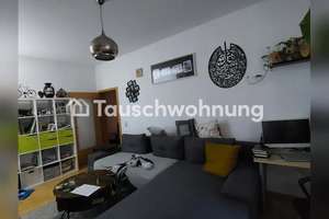 Tauschwohnung: 3 Gegen 4 Raumwohnung – 4229 Plagwitz, Leipzig – Vorschaubild 6