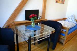 Property thumbnail 9