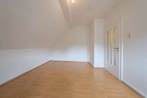 Großzügige 4-Zimmerwohnung im beliebten Dortmunder Kaiserviertel – Die vollständige Adresse der Immobilie erhältst du vom Anbieter., 44135 Kaiserbrunnen, Dortmund – Vorschaubild 20