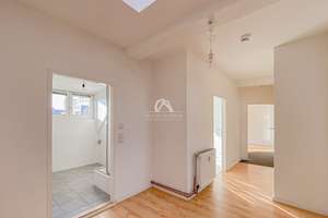 Property thumbnail 41