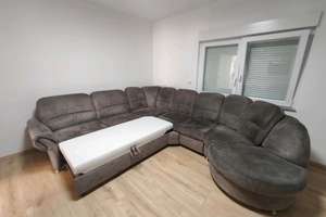 Hochwertige möblierte 2,5 Zimmer-Wohnung mit Einbauküche in Bochum – Springerplatz 33, 44793 Kruppwerke, Bochum – Vorschaubild 4