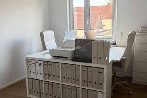 Neues Zuhause in Erfurt-Stotternheim gesucht? – 99095 Stotternheim, Erfurt – Vorschaubild 8