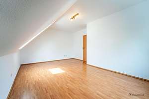 Einfamilienhaus DHH zu vermieten – Die vollständige Adresse der Immobilie erhältst du vom Anbieter., 40885 Lintorf, Ratingen – Vorschaubild 14